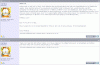 ScrShot001.gif