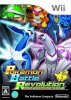 pokemon_battle_revolution.jpg