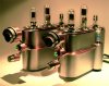 amps_series3.jpg