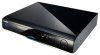 Samsung_BD-UP5000.jpg