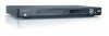 DV-980H-Left-Angle-Shadow1.jpg