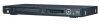 DV-980H-Right-Angle1.jpg