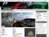 Hungarian_Grand_Prix_2007_Destination_Guide.jpg