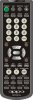 opdv971h-e-remoteblacks.jpg