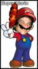 Super Mario-Melidis.jpg