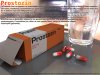 prostozin.jpg