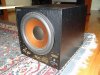 Klipsch Rsw-12.jpg