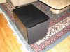 Klipsch Rsw-12 top.jpg