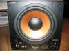 Klipsch Rsw-12 open.jpg