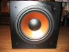 Klipsch Rsw-12 open1.jpg