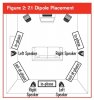 dipole71.jpg
