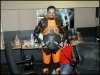 GordonFreeman_4.jpg