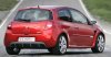 clio-rs1.jpg