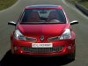 clio-rs3.jpg