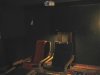 Studio1.jpg
