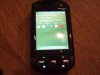 htc-p3600.jpg