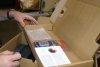 unboxing_2.jpg