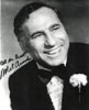 mel  brooks.jpg