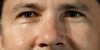 eyes-crop1.jpg