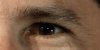 eyes-crop2.jpg