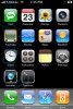 iphone-unlocked-01.jpg
