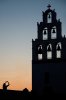 DSC_0618a.jpg