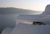 DSC_0583.jpg