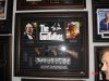 DSC02575.JPG