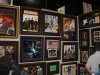 DSC02576.JPG