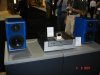 DSC02587.JPG