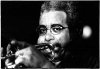 Dizzy_Gillespie.jpg