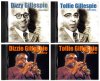 toligillespie.jpg