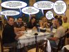 empty plate_002_800x600.jpg