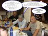 empty plate_057_800x600.jpg