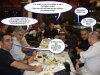empty plate_016_800x600.jpg