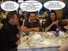 empty plate_005_800x600.jpg