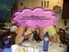 empty plate_004_800x600.jpg