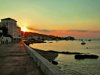 spetses copy.jpg