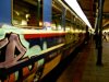 treno gold.jpg