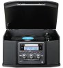 teac-gf-650.jpg