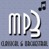 logo-mp3classical.jpg