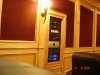 DSC02537.jpg