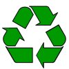 RecyclingSymbolGreen.JPG