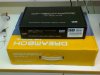 DSC00003.JPG