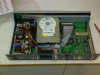 DSC00011.JPG
