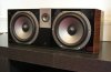 focal_ch_surr_center_1.jpg