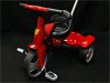 ferrari_trike_smoby_big.jpg