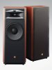 harman-international-s4600-speakers.jpg