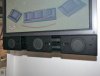 q-acoustics-home-cinema-bmr-soundbar-289-75.jpg