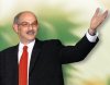 REGUNUS-PAPANDREOU.jpg